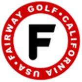 Fairway Golf, Inc. Image