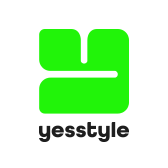 YesStyle.com Image