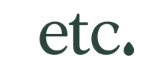 Relief Etc (US) Image