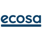 Ecosa Inc. Image