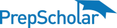 PrepScholar Image