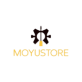 MoYuStore Image