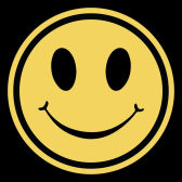 Happy Mind (US) Image