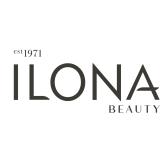 ILONA Beauty (US) Image