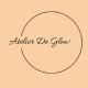 Atelier De Glow Image