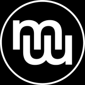 Mason & Madison Co. Jewelry - US Image