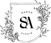 Sarah Alexis LLC Image