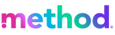 Method Products Image