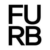 Furb Image
