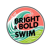 Bright & Bold Swim (US) Image