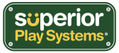 Superior Play Systems Image