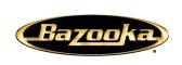 Bazooka Image