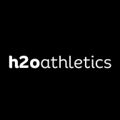 H2O Athletics Image
