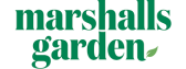 Marshalls Garden UK Image