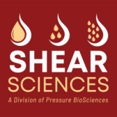 Shear Sciences (US) Image