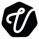 Veloforte Image
