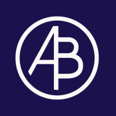 Addison Bay Image