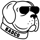 Big Ass Dog Company (US) Image