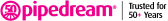Pipe Dream Products Image
