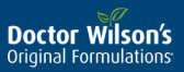 Future FOrmulations, LLC Image