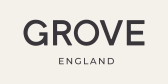 Grove England (US) Image