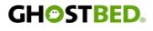 GhostBed (US) Image