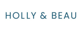Holly and Beau Ltd Image