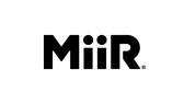 MiiR (US) Image
