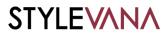 Stylevana Image