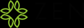 Zen Nutrients Image