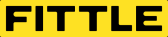 Fittle (UK) Image