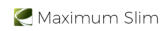 Maximum Slim Image