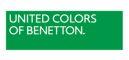 Benetton IT Image