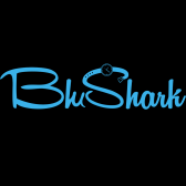 BluShark Straps (US) Image