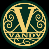 VANDY Crisps (US) Image