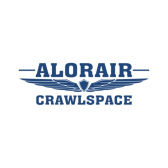 AlorairCrawlspace Image