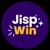 JispWin UK Image