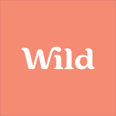 Wild Affiliate & Partnerships Global Programme Image