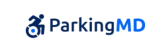 PARKINGMD INC US Image