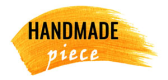 HANDMADE ART INC. Image