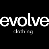 Evolve Clothing Image
