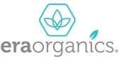 Era Organics Image