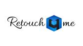 retouch4me Image