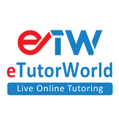 EtutorWorld (US) Image