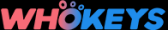 Whokeys Image