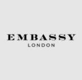 Embassy London UK Image