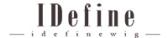 Idefinewig Image