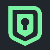 Trusted Proxies US Image