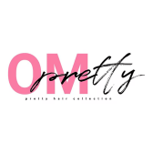 ohmyprettywig Image