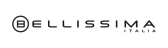 Bellissima Hair Tools Image